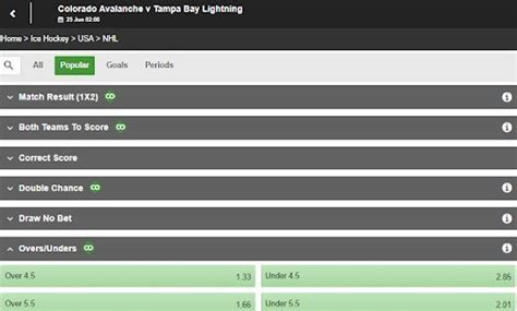 over 4.5 goals meaning betway|Over 4.5 Goals Meaning .